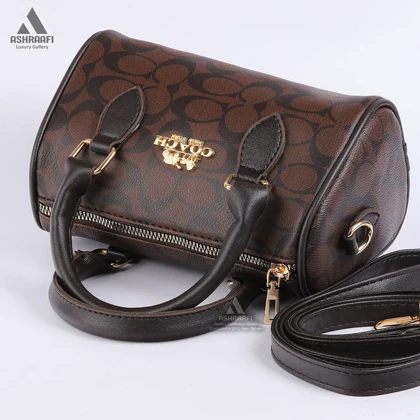 کیف مینی کوچ Coach HandBag A11
