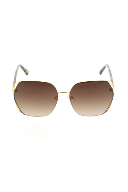 عینک آفتابی زنانه osse