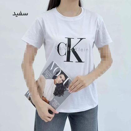 تیشرت 1008526