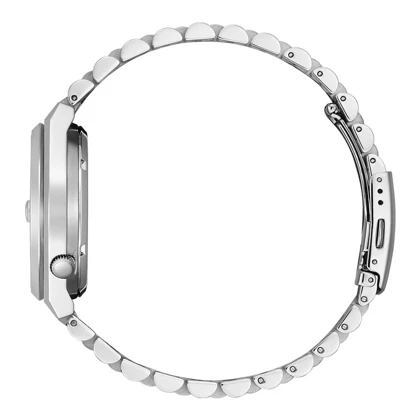 ساعت مچی مردانه سیتیزن CITIZEN NJ0150-81E