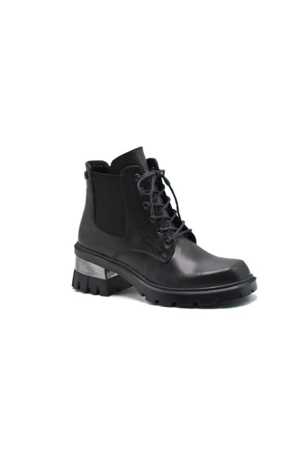 بوت و نیم بوت زنانه venus venus