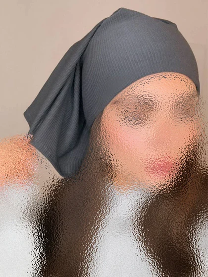 اسکارف 0238