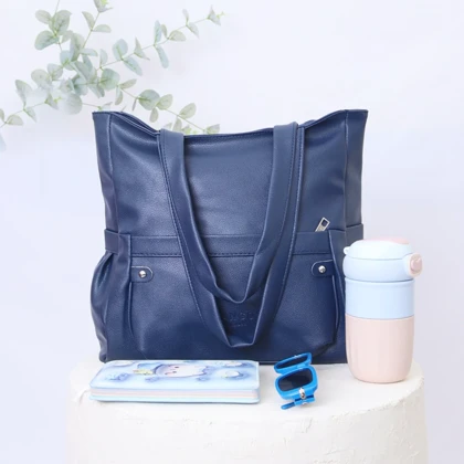 کیف بزرگ کایرا KAYRA