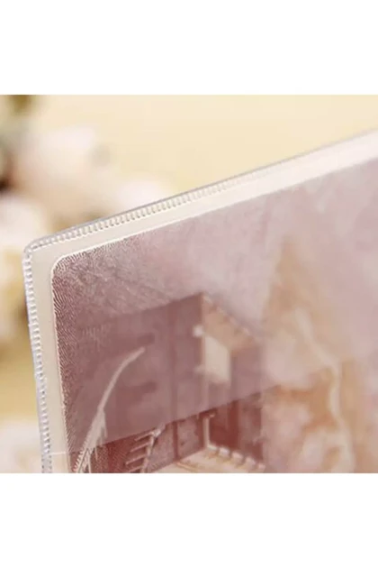 کیف پول cekuonline cekuonline