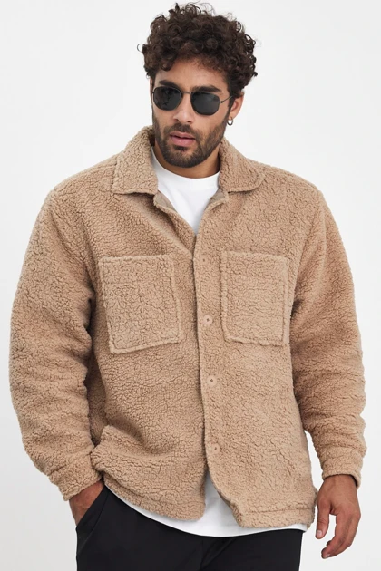 کت و ژاکت مردانه madzeymoda madzeymoda