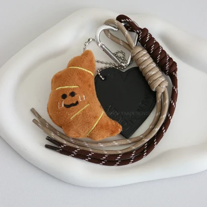 چارم بگ کد 5028