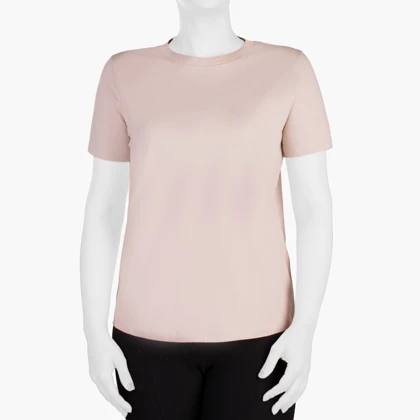تیشرت زنانه C616