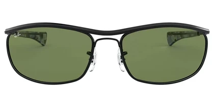 عینک آفتابی ریبن RayBan RB3119M 918214