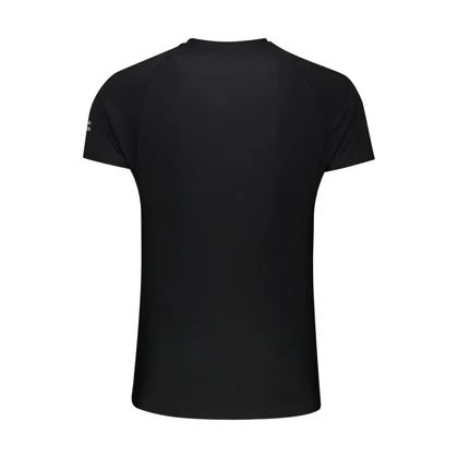 تیشرت ورزشی مردانه تکنیک پلاس 07 مدل TS-149