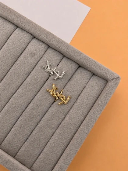 ایرکاف YSL