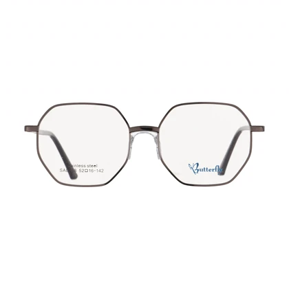 فریم عینک باترفلای Butterfly SA8638