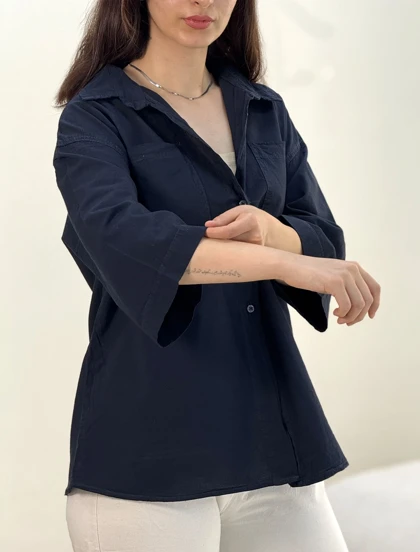 شومیز محبوب
