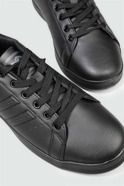 کتانی مردانه جامپ jump