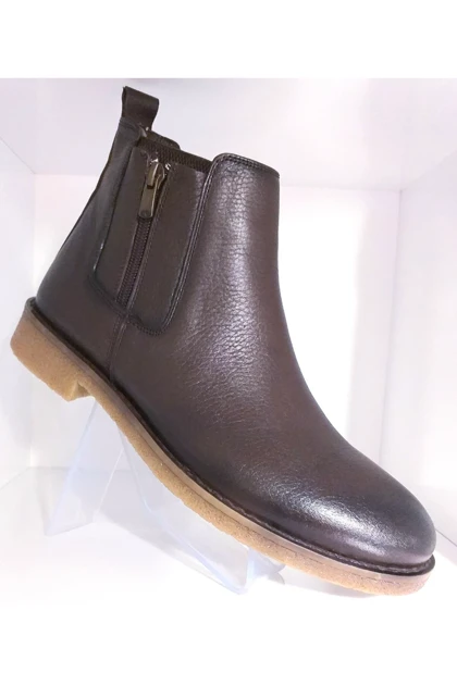 بوت و نیم بوت مردانه bagsshoes bagsshoes