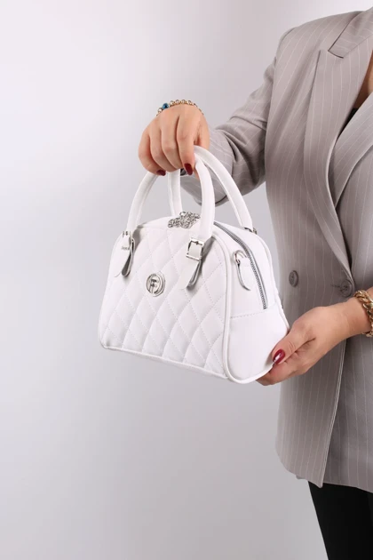 کیف دستی زنانه just-polo