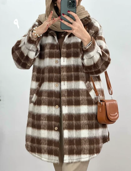 شکت پشمی هور 2 با ارسال رایگان