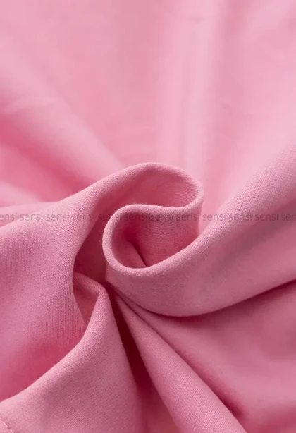 ست سویشرت شلوار داخل کرک کد1004901