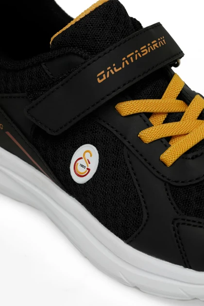 کتانی بچگانه کینتیکس kinetix