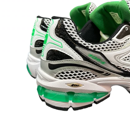 کفش نیوبالانس مدل NB1064