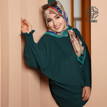 عبا آسنا