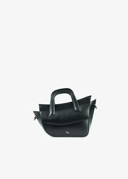 کیف دوشی S5395