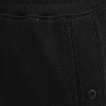 شلوار واید لگ زنانه - 15241470