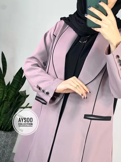 مانتو کتی مغزی دوزی یکتا