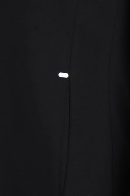 سویشرت زنانه hummel