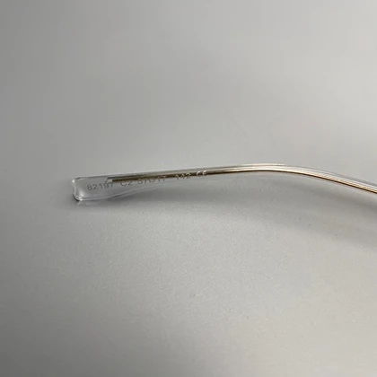 عینک آفتابی اسپریت UV400 محافظ چشم با عدسی پلی‌کربنات پلاریزه