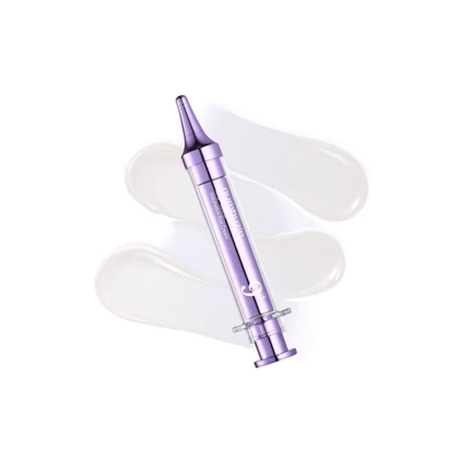 کرم دور چشم نامبوزین شماره 9 Numbuzin No.9 Eye Cream for Volume – Volumex Eye Cream