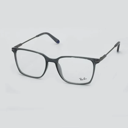 فریم عینک طبی ریبن RayBan مدل SGT-2305