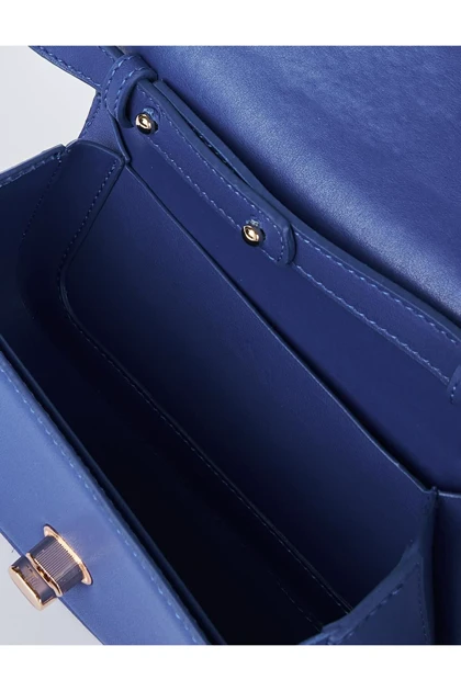 کیف دوشی زنانه kyr kyr