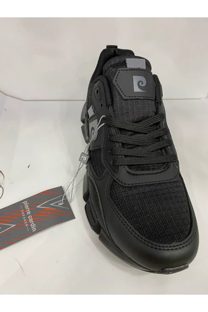 کتانی مردانه اورجینال pierre-cardin pierre-cardin