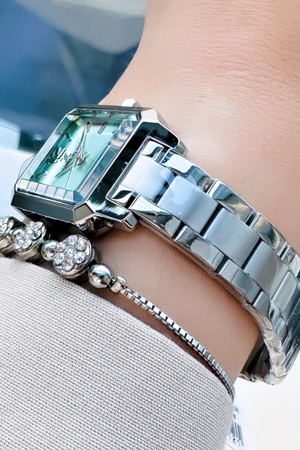 ساعت زنانه دنیل کلین daniel-klein