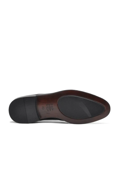 کفش کلاسیک مردانه اورجینال pierre-cardin pierre-cardin