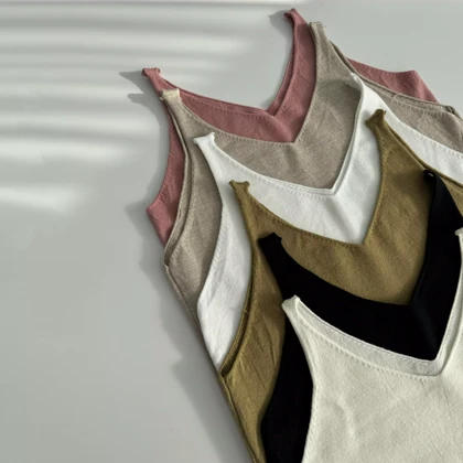 تاپ بافت 1007426