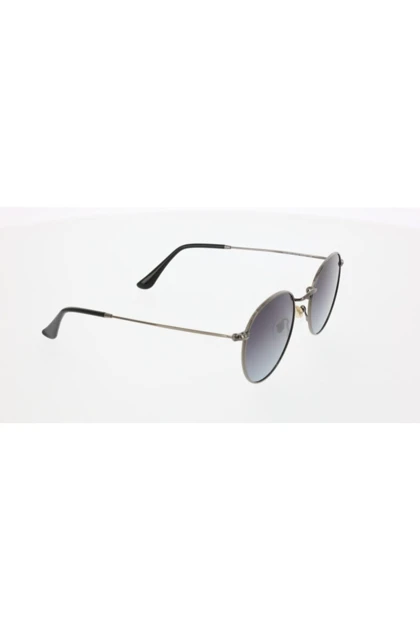 عینک آفتابی hawk hawk