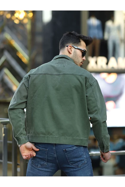 کت و ژاکت مردانه ltc-jeans ltc-jeans