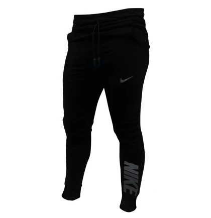 شلوار اسلش مردانه NIKE