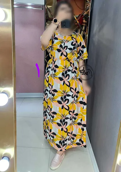 ساحلی نخی 2