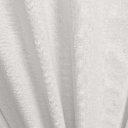 تیشرت زنانه برنس مدل رونا