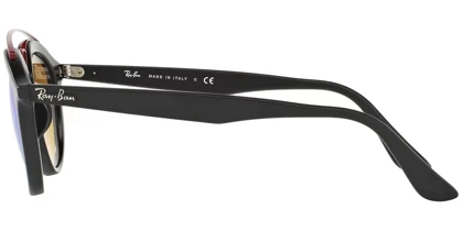 عینک آفتابی ریبن RayBan RB4257S 6252B7