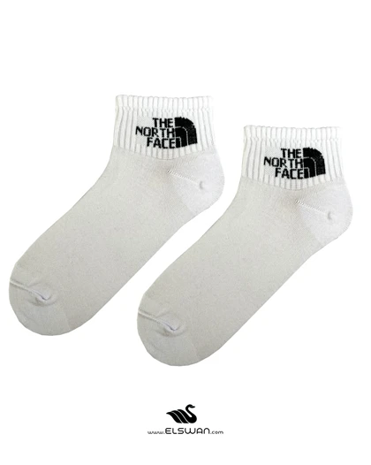 جوراب مچی The North Face
