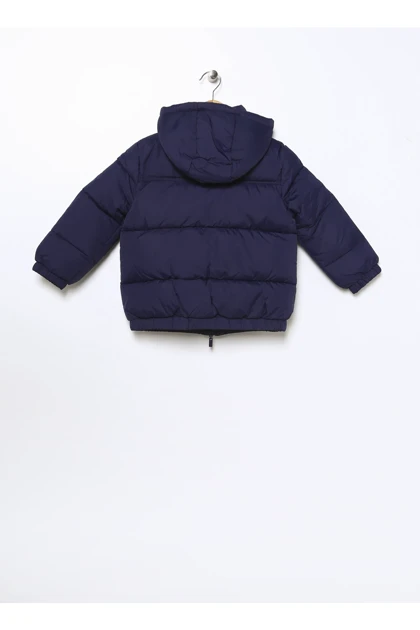 کت و ژاکت بچگانه اورجینال کوتون koton