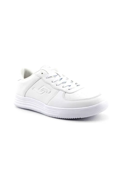 کتانی جامپ jump