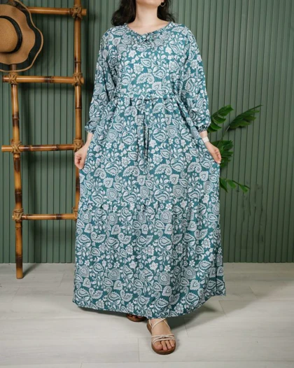 ساحلی بوگاتی یاپراک 7538