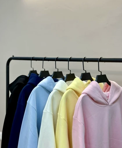 هودی داخل کرک ویولت