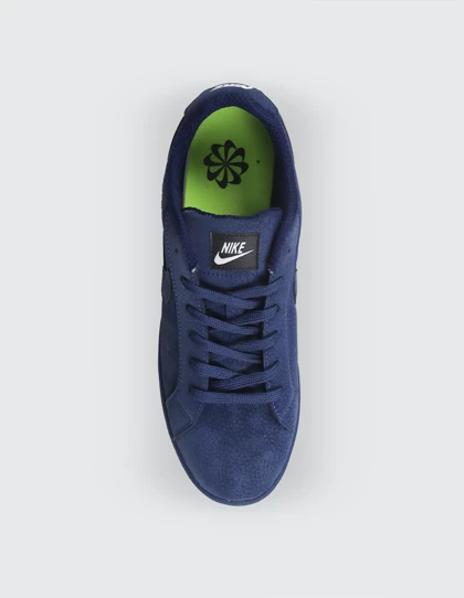 کفش روزانه مردانه نایکی Court Royal Suede M