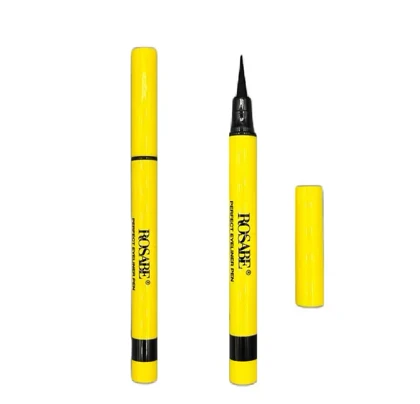 خط چشم ماژیکی رزابی ROSABE