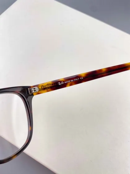 عینک طبی برند ریبن مدل RB5377